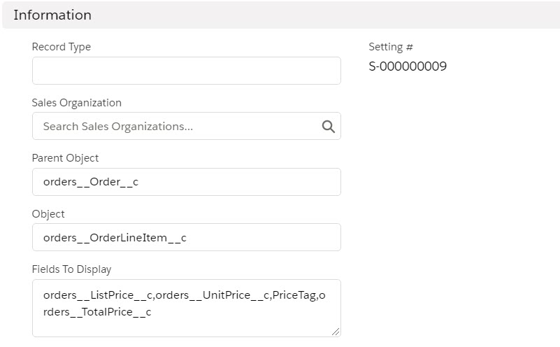 ctorders overview 2021 02 03 3