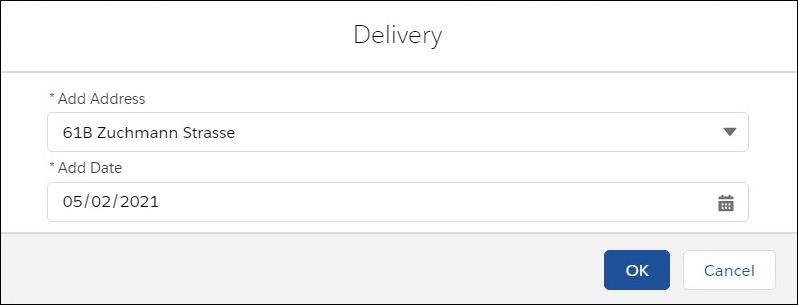 ctorders overview 2021 02 05 4