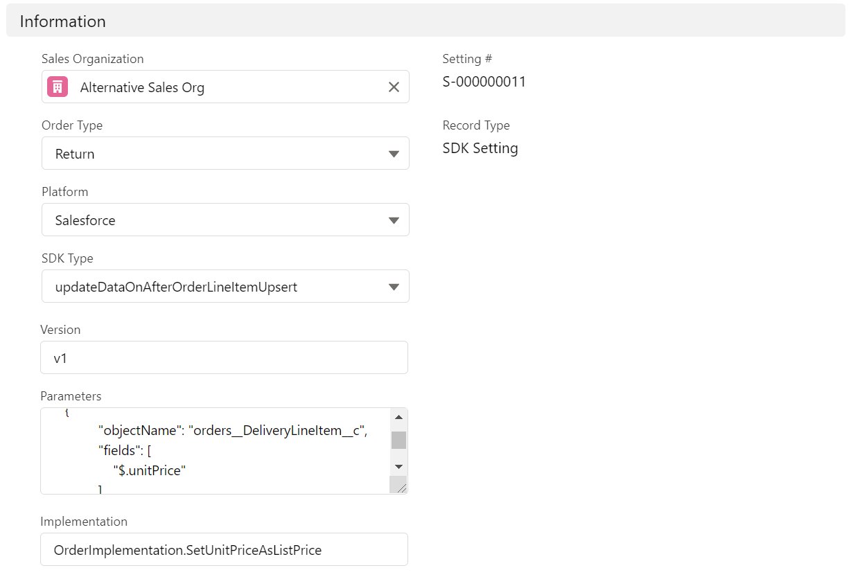 display custom price tag 2021 08 26