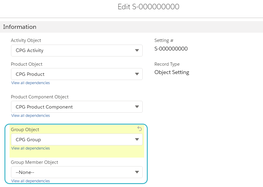 dynamic group assignment 2020 11 11