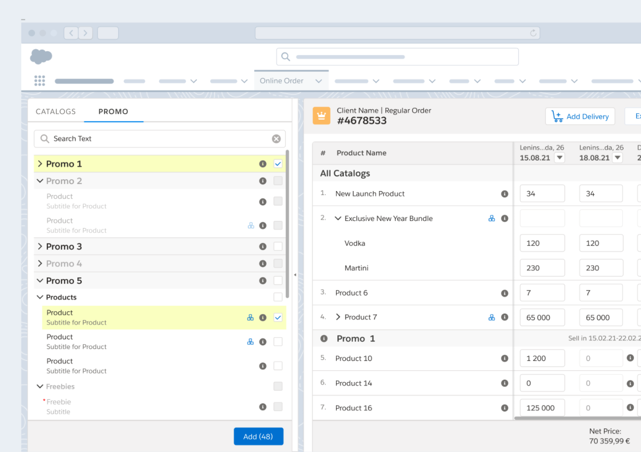 image2021 7 30 14 1 25