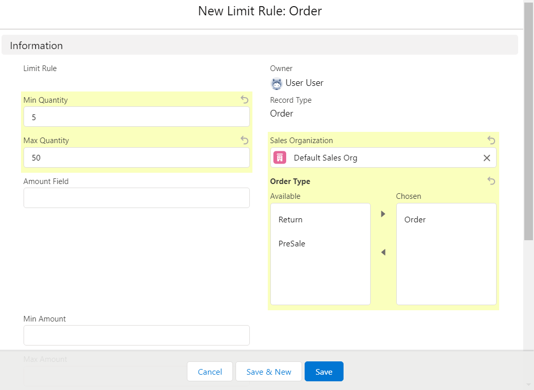 limit rules descr 2021 06 23 1