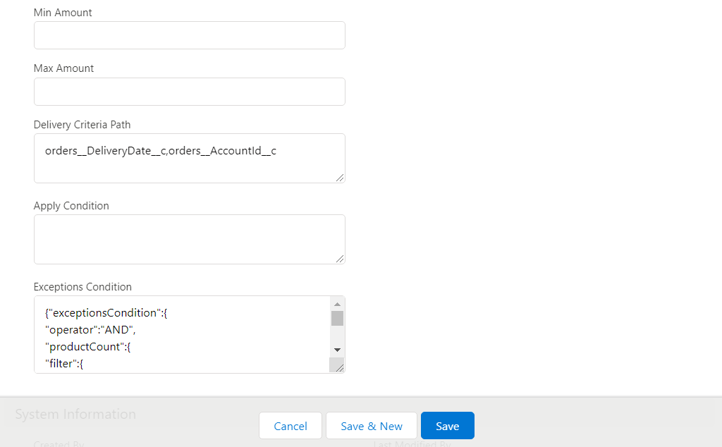 limit rules descr 2021 06 23 2