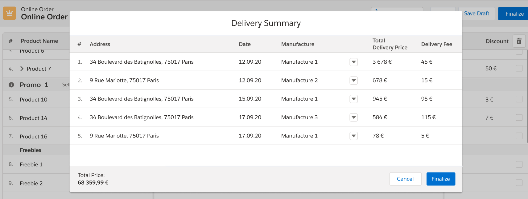 online order 2020 06 19