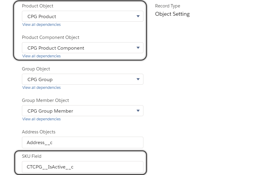 product management 2020 05 20 1