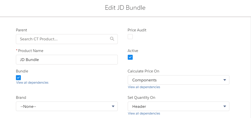 product management 2020 05 21
