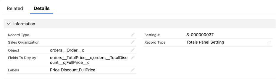reassigning access rights after changing custom tab 2021 02 04 1