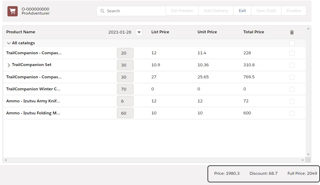 reassigning access rights after changing custom tab 2021 02 04 2
