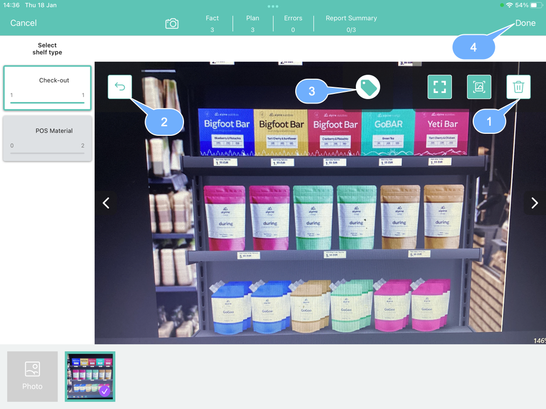 ctvision mobile 2024