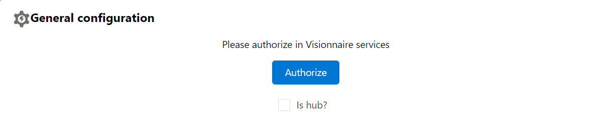 fields mapping on product and product image objects 2021 09 29 2
