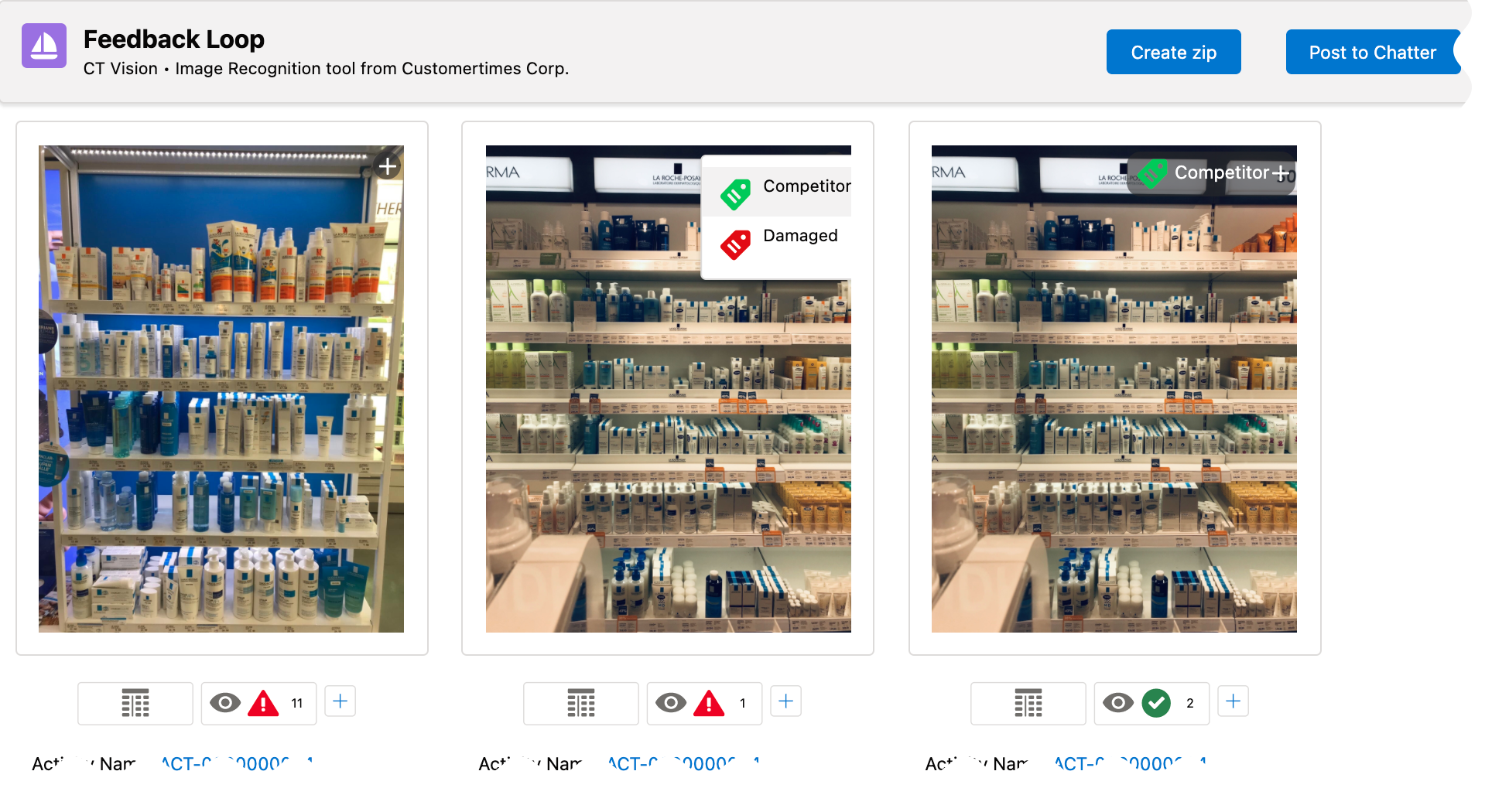 FBL Add Photo Tag v.2
