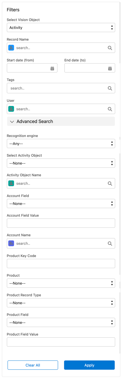 Feedback Loop Filter v.3
