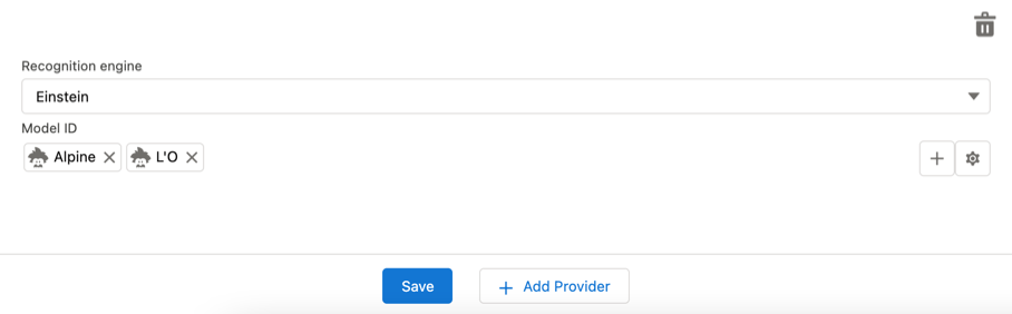 vision account field reference 2022 01 19